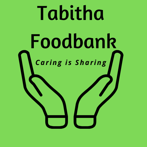 NTCG Aylesbury Food Bank
