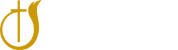 NTCG logo